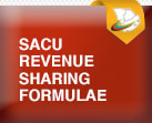 SACU Revenue Sharing Formulae
