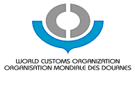 World Customs Organisation 