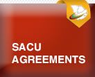 SACU Agreements