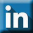 Follow us on Linked in