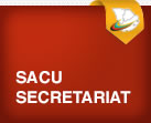 SACU Secretariat