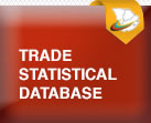 Trade Statistical Database