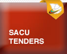 SACU Tenders